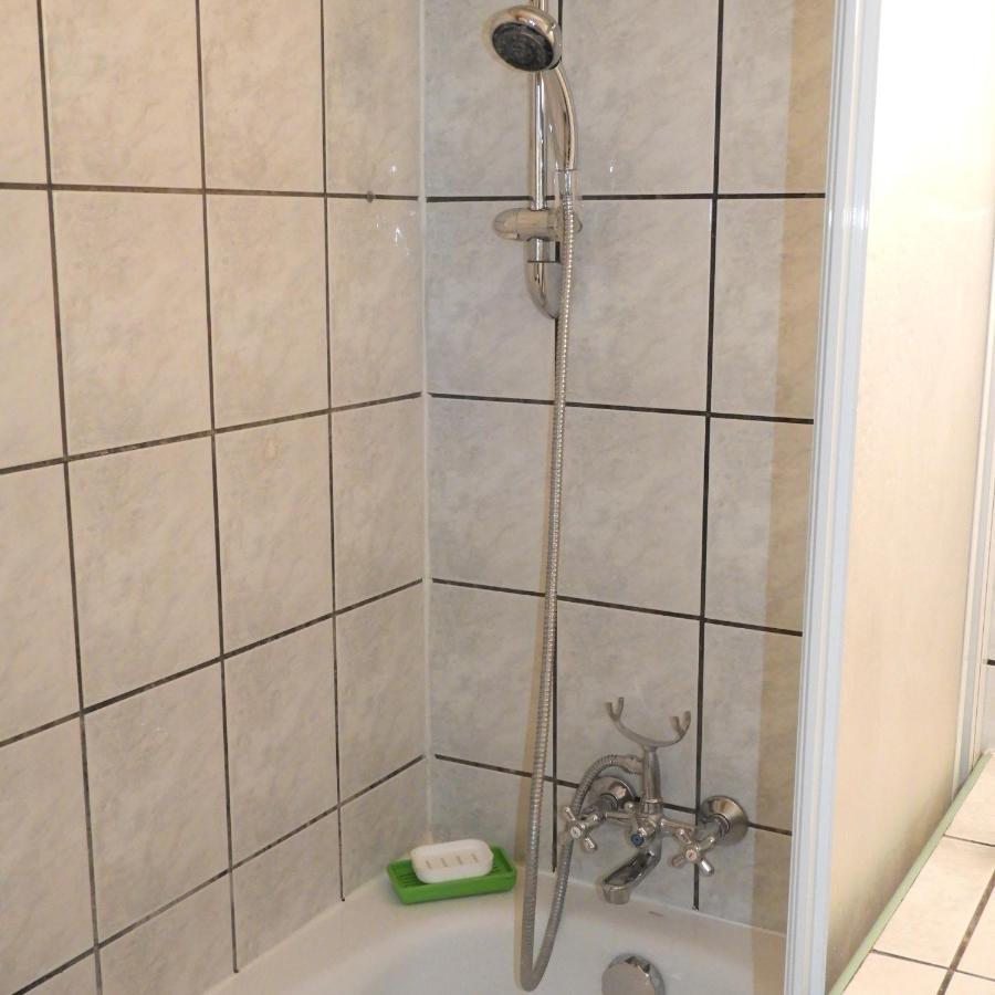 Apartament Przy Parku Apartment Gizycko Bagian luar foto